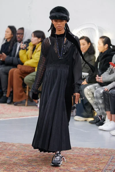 Look 57
